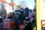 Thumbs/tn_Grote optocht 2018 197.jpg